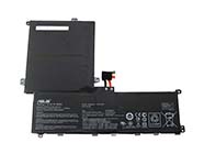 Batteria ASUS B9440UA-GV9102T