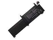 Batteria ASUS GL703GM-WH72