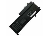 Batteria ASUS Q536FD-A1030T