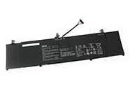 Batteria ASUS UX533FD-A9028T