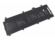 Batteria ASUS GX531GXR-ES010R