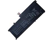 Batteria ASUS UX564EH 15.4V 4100mAh 64Wh