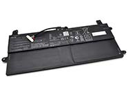 Batteria ASUS NR2201ZC