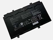 Batteria ASUS UX9702AA-MD021W