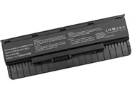 Batteria ASUS G551