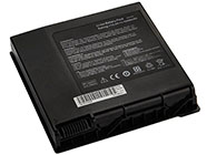 Batteria ASUS G74SX-3DE