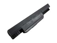 Batteria ASUS X84H 10.8V 7800mAh 85Wh