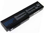 Batteria ASUS X64VG-JX138V