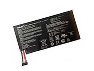 Batteria ASUS ME370T