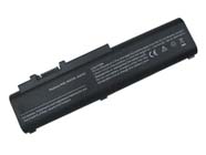 Batteria ASUS N50VC-FP154C