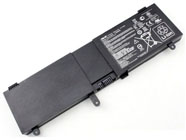 Batteria ASUS ROG G550J