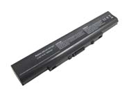 Batteria ASUS X35SD