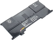 Batteria ASUS C23-UX21