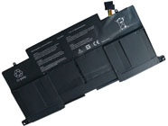 Batteria ASUS C23-UX31