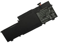 Batteria ASUS UX32A-R3022