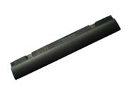 Batteria ASUS Eee PC X101CH 10.8V 2200mAh