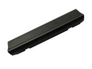 Batteria ASUS Eee PC X101CH 10.8V 5200mAh 56Wh