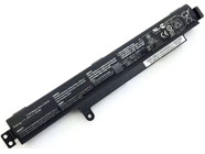 Batteria ASUS VivoBook X102BA