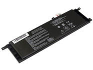 Batteria ASUS 0B200-00840000