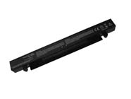 Batteria ASUS X450LB-007H 14.4V 2200mAh