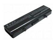 Batteria Dell 0RN873 11.1V 5200mAh 58Wh