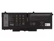 Batteria Dell Latitude 5330 2-in-1 15.2V 3625mAh 58Wh