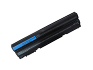 Batteria Dell T54FJ 11.1V 7800mAh 87Wh