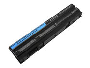 Batteria Dell T54FJ 11.1V 5200mAh 58Wh