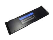 Batteria Dell Latitude 6430u