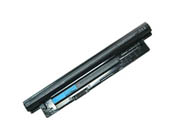 Batteria Dell Inspiron 14VD-2306 14.4V 2200mAh