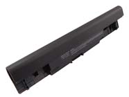 Batteria Dell K456N 11.1V 7800mAh 87Wh