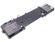 Batteria Dell Alienware 15 R1