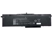 Batteria Dell Latitude E5501