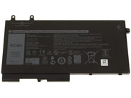 Batteria Dell Inspiron 7791