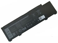 Batteria Dell Inspiron 15PR-1845BL