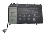 Batteria Dell Latitude 13-7350