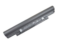 Batteria Dell Latitude 13 Education 3340 11.1V 4400mAh