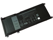 Batteria Dell P30E001