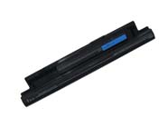 Batteria Dell Inspiron 14VD-2306 11.1V 5200mAh 58Wh