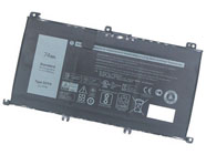 Batteria Dell Inspiron 15 7559