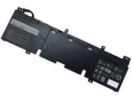 Batteria Dell Alienware 13 R1 14.8V 3430mAh 51Wh