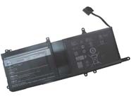 Batteria Dell P69F001