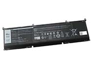 Batteria Dell Inspiron 15 7510