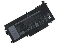 Batteria Dell CFX97