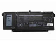 Batteria Dell Latitude 13 5320