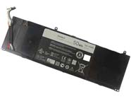 Batteria Dell Inspiron 11 3135