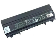 Batteria Dell Latitude E5540 11.1V 8700mAh 97Wh