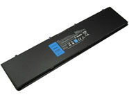 Batteria Dell Latitude E7440 11.1V 3100mAh 34Wh