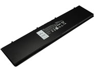 Batteria Dell Latitude E7440 7.4V 5000mAh 47Wh