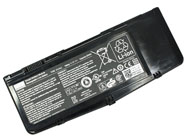 Batteria Dell C852J